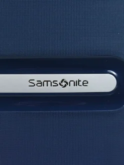 Valise Samsonite Flux 81 Cm 32 Valise Samsonite Flux 81 Cm -Delsey Valises Boutique valise samsonite 358062z