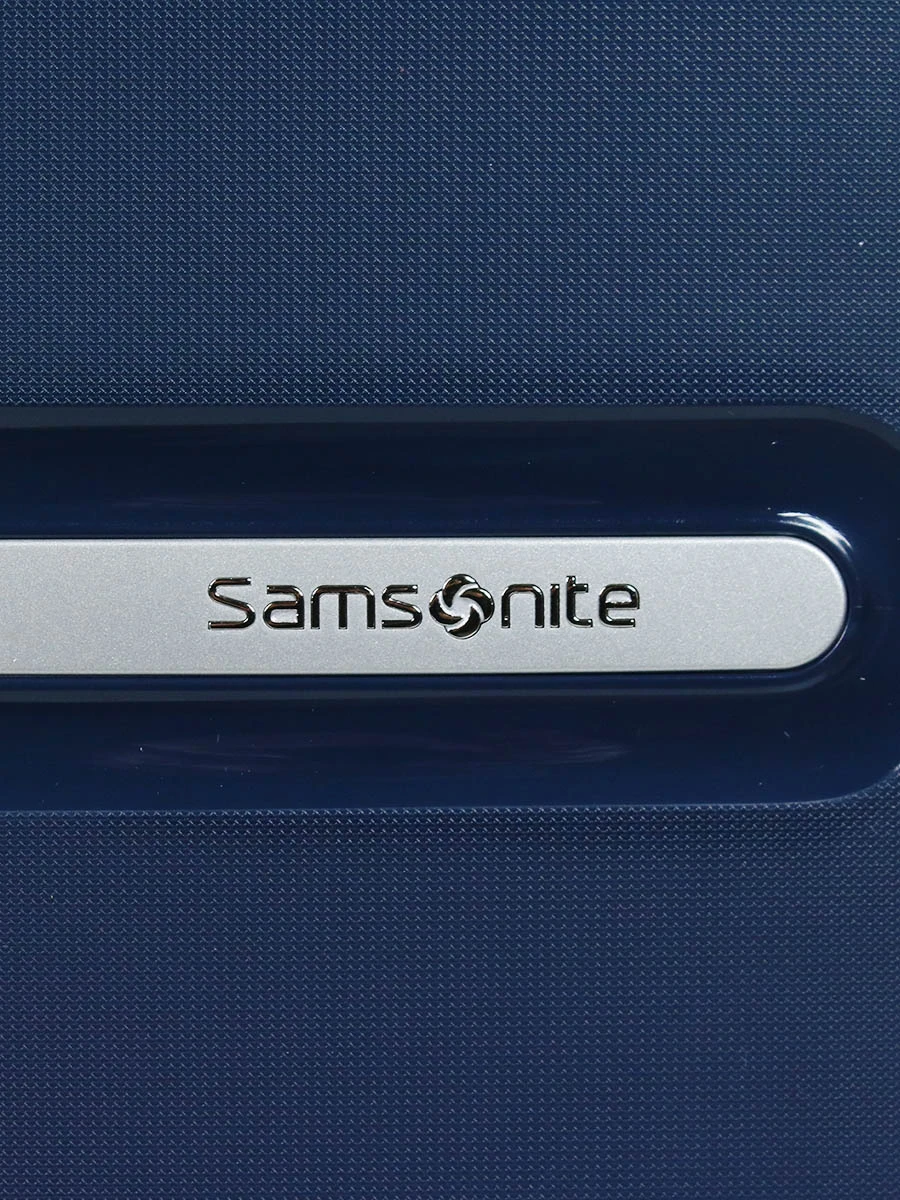 Valise Samsonite Flux 81 Cm 15 Valise Samsonite Flux 81 Cm – Image 15