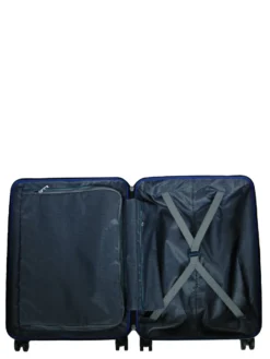 Valise Samsonite Orfeo 55 Cm 26 Valise Samsonite Orfeo 55 Cm -Delsey Valises Boutique valise samsonite 400549z