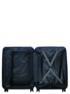 Valise Samsonite Orfeo 55 Cm 27 Valise Samsonite Orfeo 55 Cm -Delsey Valises Boutique valise samsonite 400550z