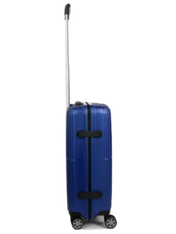 Valise Samsonite Orfeo 55 Cm 22 Valise Samsonite Orfeo 55 Cm -Delsey Valises Boutique valise samsonite 400555z