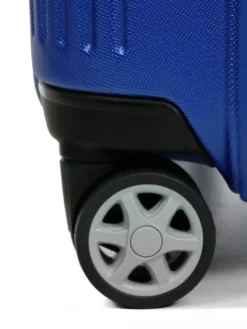 Valise Samsonite Orfeo 55 Cm 23 Valise Samsonite Orfeo 55 Cm -Delsey Valises Boutique valise samsonite 400556z