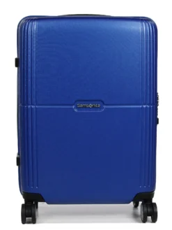 Valise Samsonite Orfeo 55 Cm 18 Valise Samsonite Orfeo 55 Cm -Delsey Valises Boutique valise samsonite 400558z