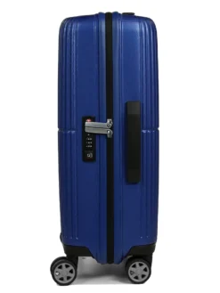 Valise Samsonite Orfeo 55 Cm 20 Valise Samsonite Orfeo 55 Cm -Delsey Valises Boutique valise samsonite 400559z