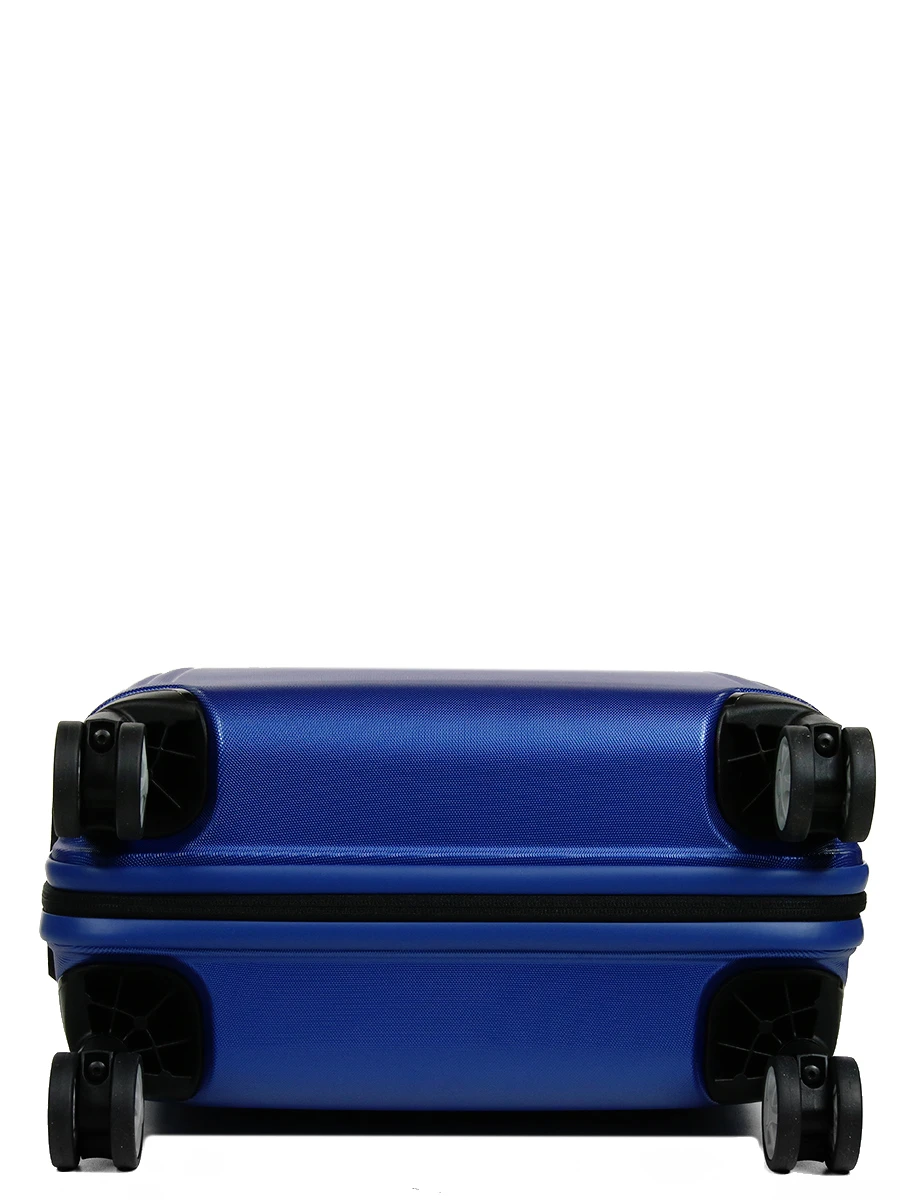 Valise Samsonite Orfeo 55 Cm 10 Valise Samsonite Orfeo 55 Cm – Image 10