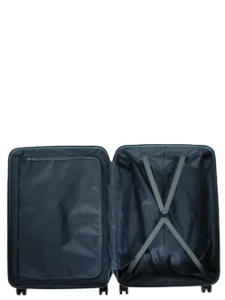 Valise Samsonite Orfeo 81 Cm -Delsey Valises Boutique valise samsonite 400792z