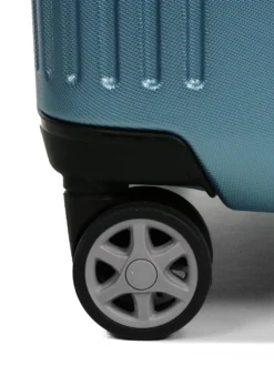 Valise Samsonite Orfeo 81 Cm -Delsey Valises Boutique valise samsonite 400794z