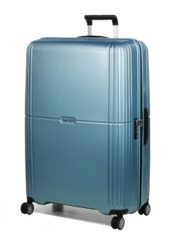 Valise Samsonite Orfeo 81 Cm