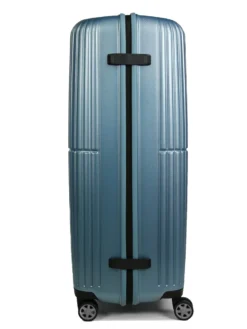 Valise Samsonite Orfeo 81 Cm -Delsey Valises Boutique valise samsonite 400799z