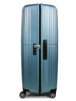 Valise Samsonite Orfeo 81 Cm -Delsey Valises Boutique valise samsonite 400801z