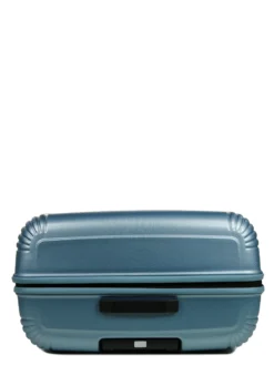 Valise Samsonite Orfeo 81 Cm -Delsey Valises Boutique valise samsonite 400803z