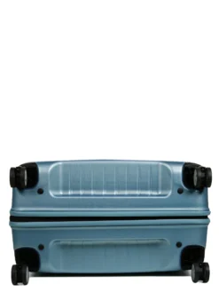 Valise Samsonite Orfeo 81 Cm -Delsey Valises Boutique valise samsonite 400804z