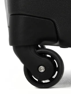 Valise Samsonite Engenero Diamond 81 Cm -Delsey Valises Boutique valise samsonite 493161z