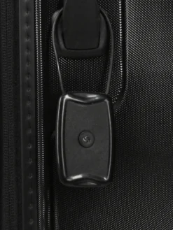 Valise Samsonite Engenero Diamond 81 Cm -Delsey Valises Boutique valise samsonite 493163z