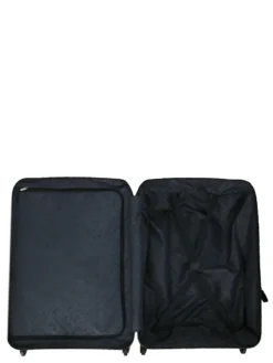 Valise Samsonite Engenero Diamond 81 Cm -Delsey Valises Boutique valise samsonite 493172z