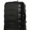 Valise Samsonite Engenero Diamond 81 Cm
