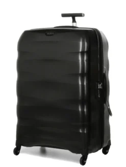 Valise Samsonite Engenero Diamond 81 Cm