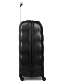 Valise Samsonite Engenero Diamond 81 Cm -Delsey Valises Boutique valise samsonite 493175z