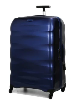 Valise Samsonite Engenero Diamond 81 Cm -Delsey Valises Boutique valise samsonite 493184z