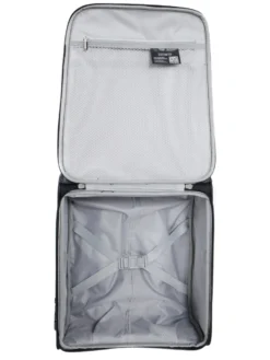 Valise Samsonite Base Boost 45 Cm - 2 Roues 23 Valise Samsonite Base Boost 45 Cm - 2 Roues -Delsey Valises Boutique valise samsonite 578217z
