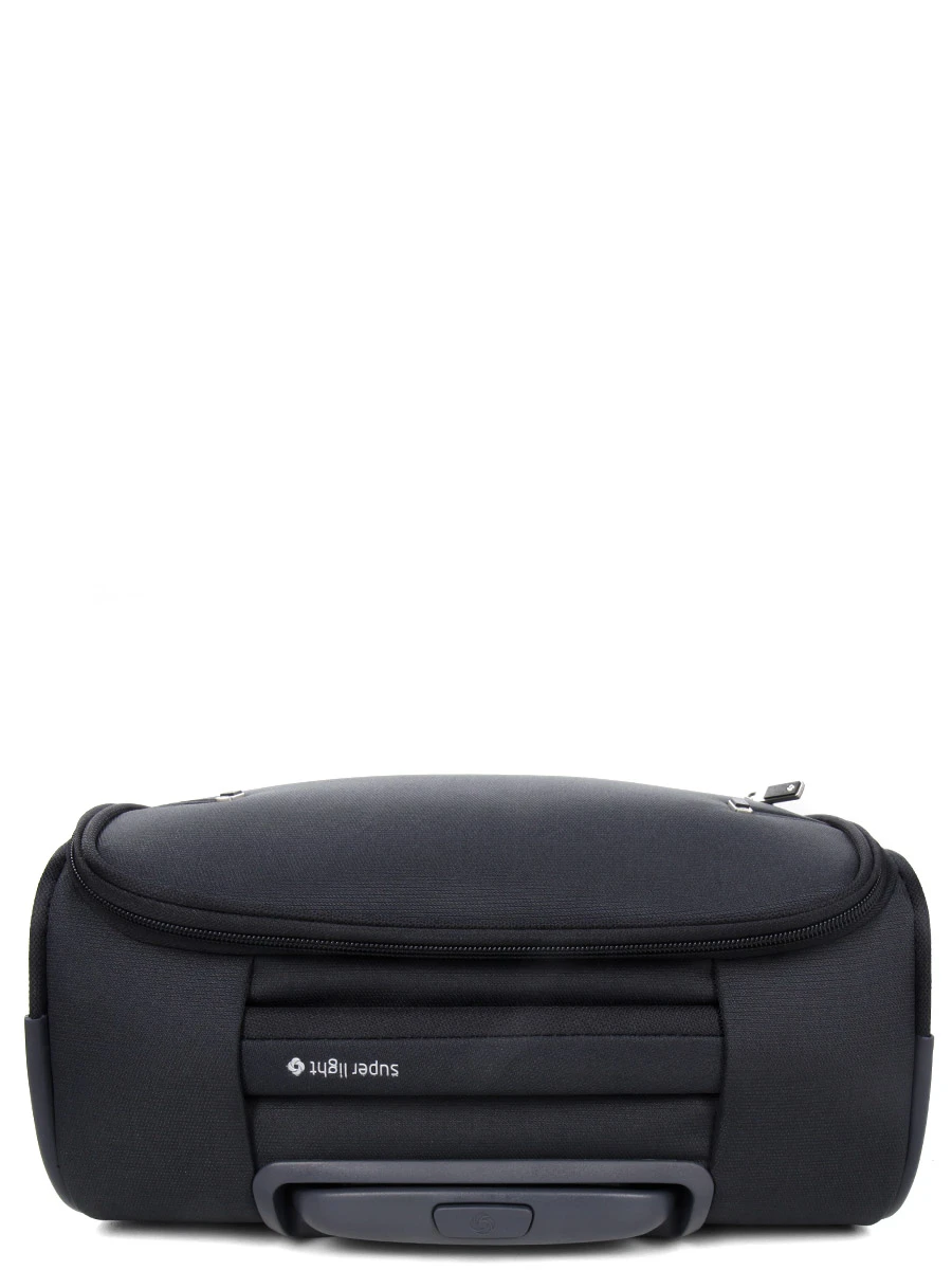 Valise Samsonite Base Boost 45 Cm - 2 Roues 9 Valise Samsonite Base Boost 45 Cm - 2 Roues – Image 9