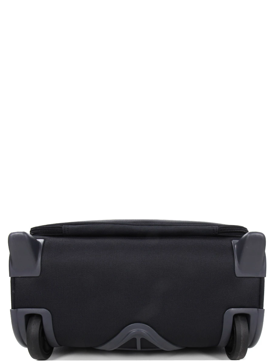 Valise Samsonite Base Boost 45 Cm - 2 Roues 10 Valise Samsonite Base Boost 45 Cm - 2 Roues – Image 10