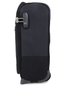 Valise Samsonite Base Boost 45 Cm - 2 Roues 20 Valise Samsonite Base Boost 45 Cm - 2 Roues -Delsey Valises Boutique valise samsonite 578222z