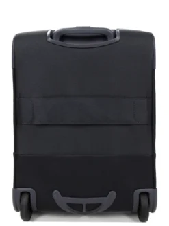 Valise Samsonite Base Boost 45 Cm - 2 Roues 19 Valise Samsonite Base Boost 45 Cm - 2 Roues -Delsey Valises Boutique valise samsonite 578224z