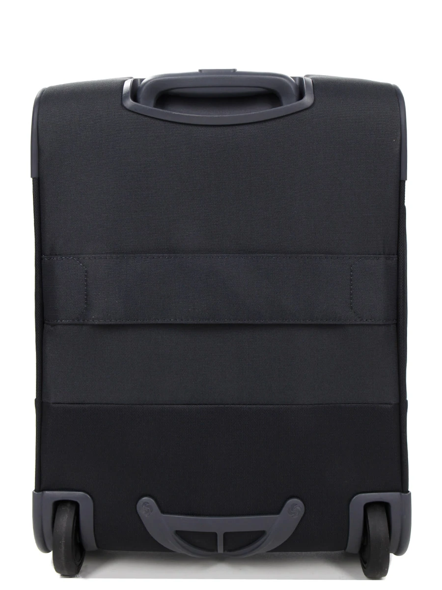 Valise Samsonite Base Boost 45 Cm - 2 Roues 4 Valise Samsonite Base Boost 45 Cm - 2 Roues – Image 4