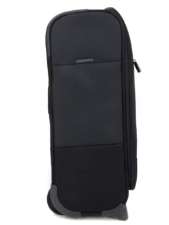 Valise Samsonite Base Boost 45 Cm - 2 Roues 21 Valise Samsonite Base Boost 45 Cm - 2 Roues -Delsey Valises Boutique valise samsonite 578225z