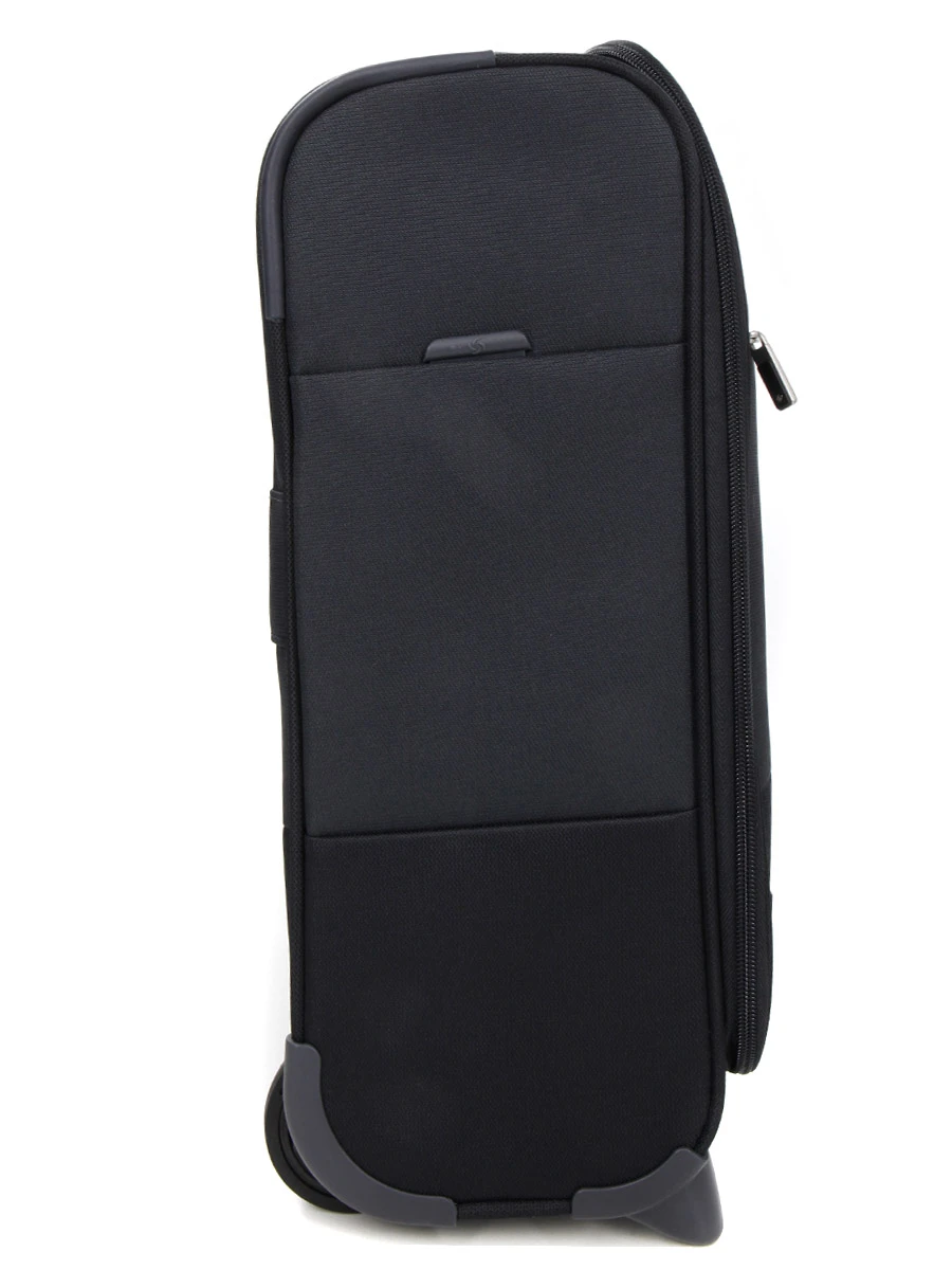 Valise Samsonite Base Boost 45 Cm - 2 Roues 6 Valise Samsonite Base Boost 45 Cm - 2 Roues – Image 6