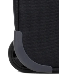 Valise Samsonite Base Boost 45 Cm - 2 Roues 26 Valise Samsonite Base Boost 45 Cm - 2 Roues -Delsey Valises Boutique valise samsonite 578226z