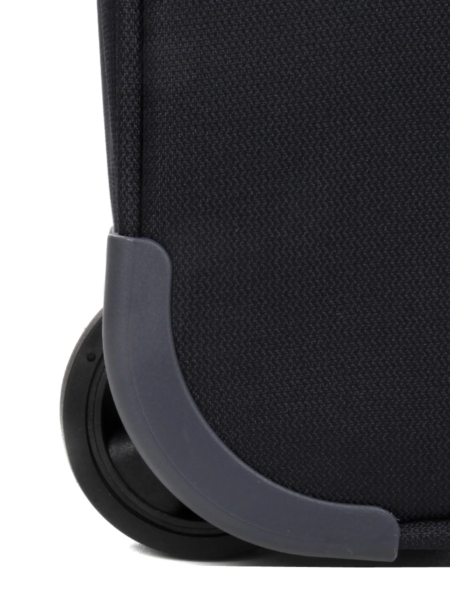 Valise Samsonite Base Boost 45 Cm - 2 Roues 11 Valise Samsonite Base Boost 45 Cm - 2 Roues – Image 11