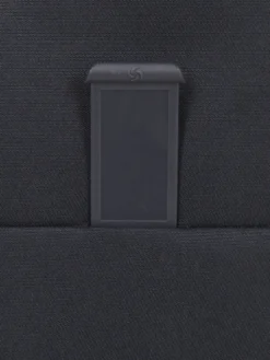 Valise Samsonite Base Boost 45 Cm - 2 Roues 28 Valise Samsonite Base Boost 45 Cm - 2 Roues -Delsey Valises Boutique valise samsonite 578227z