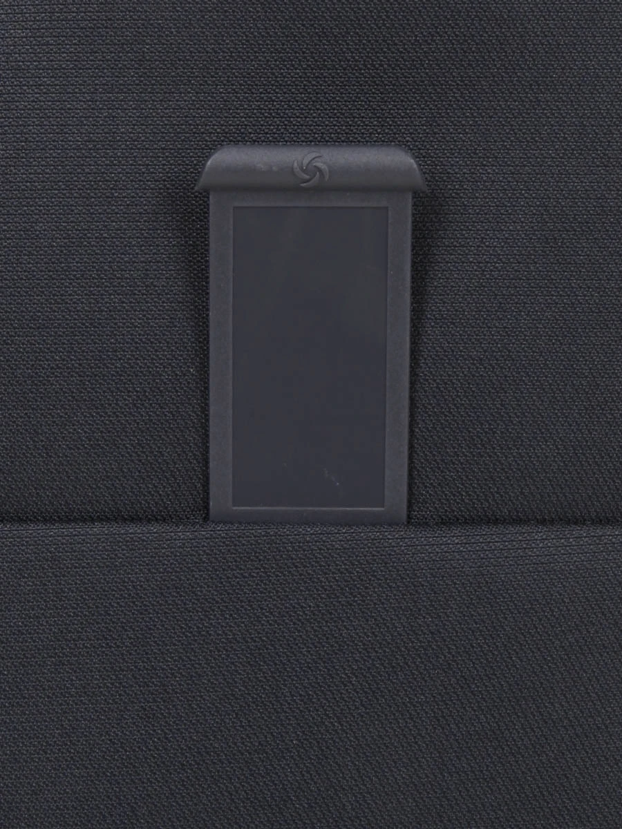 Valise Samsonite Base Boost 45 Cm - 2 Roues 13 Valise Samsonite Base Boost 45 Cm - 2 Roues – Image 13