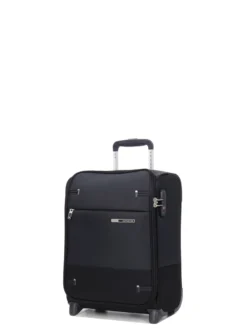 Valise Samsonite Base Boost 45 Cm - 2 Roues
