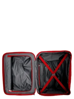 Valise Samsonite Flux 55 Cm -Delsey Valises Boutique valise samsonite 584561z