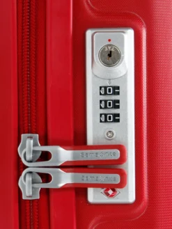 Valise Samsonite Flux 55 Cm -Delsey Valises Boutique valise samsonite 584562z