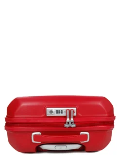 Valise Samsonite Flux 55 Cm -Delsey Valises Boutique valise samsonite 584563z