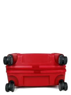 Valise Samsonite Flux 55 Cm -Delsey Valises Boutique valise samsonite 584564z