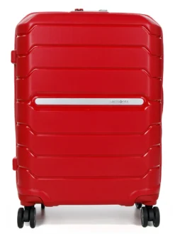 Valise Samsonite Flux 55 Cm -Delsey Valises Boutique valise samsonite 584566z