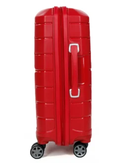 Valise Samsonite Flux 55 Cm -Delsey Valises Boutique valise samsonite 584567z