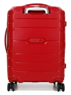Valise Samsonite Flux 55 Cm -Delsey Valises Boutique valise samsonite 584569z