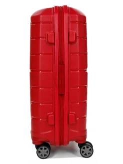 Valise Samsonite Flux 55 Cm -Delsey Valises Boutique valise samsonite 584570z