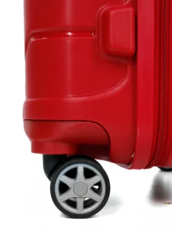 Valise Samsonite Flux 55 Cm -Delsey Valises Boutique valise samsonite 584571z