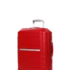 Valise Samsonite Flux 55 Cm