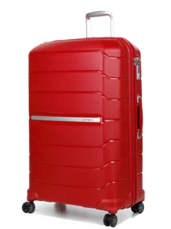 Valise Samsonite Flux 81 Cm 34 Valise Samsonite Flux 81 Cm -Delsey Valises Boutique valise samsonite 584627z