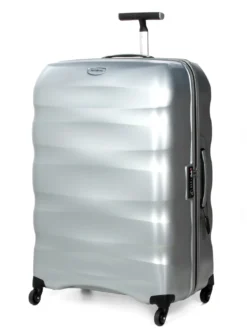 Valise Samsonite Engenero Diamond 81 Cm -Delsey Valises Boutique valise samsonite 589768z