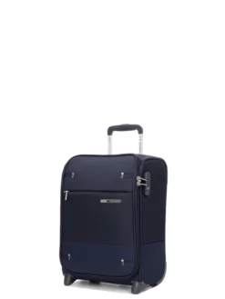 Valise Samsonite Base Boost 45 Cm - 2 Roues 31 Valise Samsonite Base Boost 45 Cm - 2 Roues -Delsey Valises Boutique valise samsonite 613923z