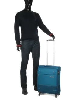 Valise Samsonite Base Boost 55 Cm 33 Valise Samsonite Base Boost 55 Cm -Delsey Valises Boutique valise samsonite 702175z